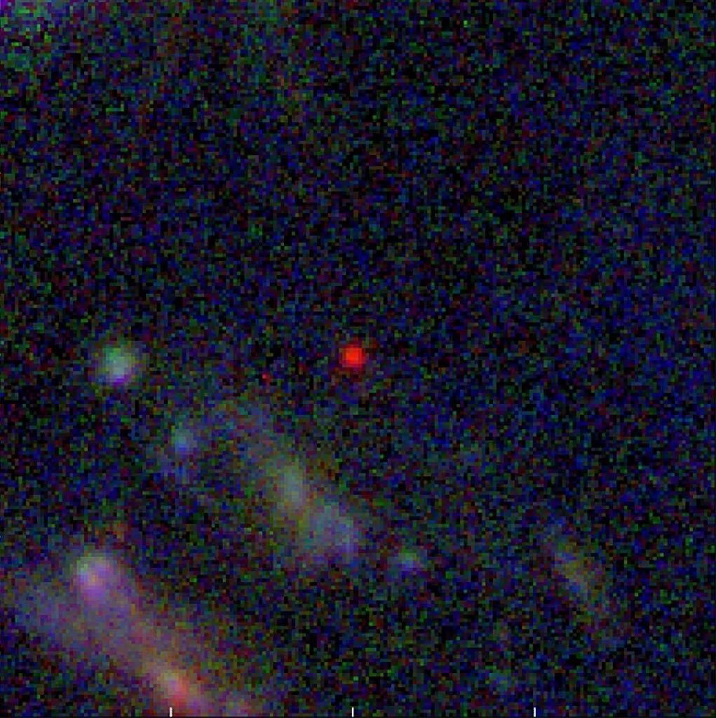 135亿光年恒星 背后.jpg